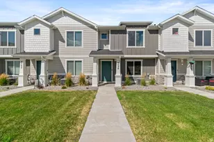 8698 W Cordero Dr, Magna, UT 84044 - Photo 1