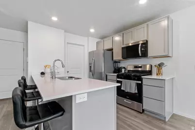 8698 W Cordero Dr #1555, Magna, UT 84044 - Photo 9