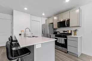 8698 W Cordero Dr, Magna, UT 84044 - Photo 9