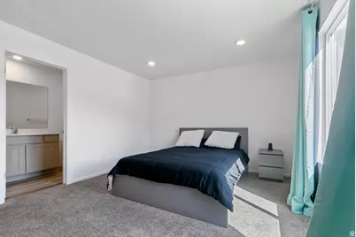 8698 W Cordero Dr #1555, Magna, UT 84044 - Photo 15