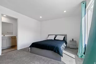 8698 W Cordero Dr, Magna, UT 84044 - Photo 15