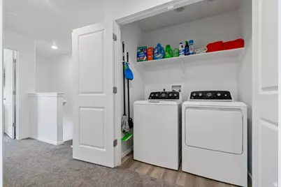 8698 W Cordero Dr #1555, Magna, UT 84044 - Photo 23