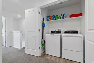 8698 W Cordero Dr, Magna, UT 84044 - Photo 23