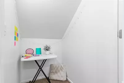 8698 W Cordero Dr #1555, Magna, UT 84044 - Photo 21