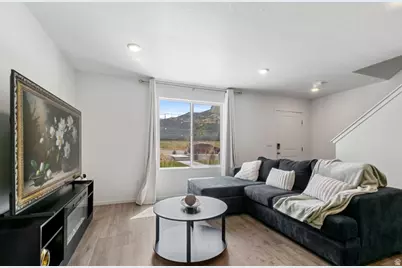 8698 W Cordero Dr #1555, Magna, UT 84044 - Photo 5