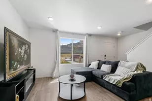 8698 W Cordero Dr, Magna, UT 84044 - Photo 5