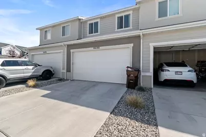8698 W Cordero Dr #1555, Magna, UT 84044 - Photo 25