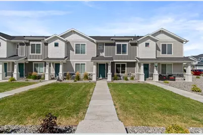 8698 W Cordero Dr #1555, Magna, UT 84044 - Photo 3