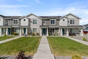 8698 W Cordero Dr, Magna, UT 84044 - Photo 3