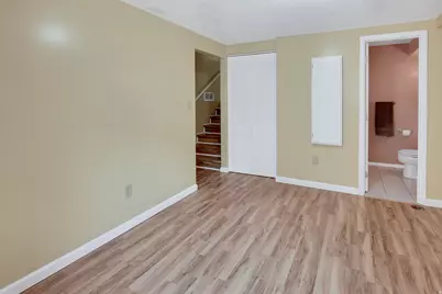 1446 W 1750 N, Clinton, UT 84015 - Photo 23