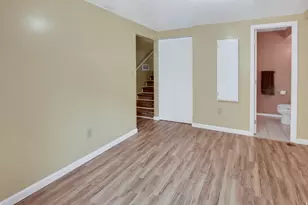 1446 W 1750 N, Clinton, UT 84015 - Photo 23