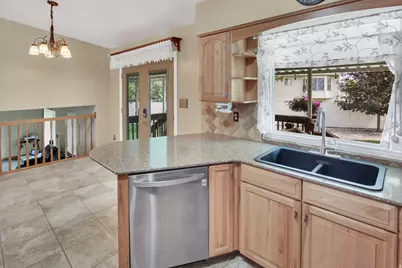1446 W 1750 N, Clinton, UT 84015 - Photo 7