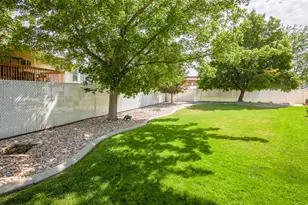 1446 W 1750 N, Clinton, UT 84015 - Photo 31