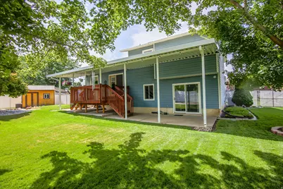 1446 W 1750 N, Clinton, UT 84015 - Photo 27