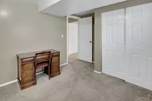 1446 W 1750 N, Clinton, UT 84015 - Photo 21
