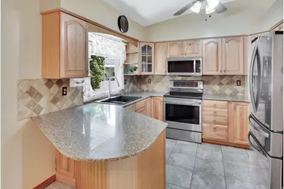 1446 W 1750 N, Clinton, UT 84015 - Photo 5