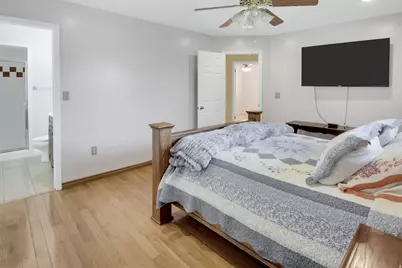 1446 W 1750 N, Clinton, UT 84015 - Photo 13