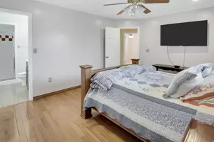 1446 W 1750 N, Clinton, UT 84015 - Photo 13