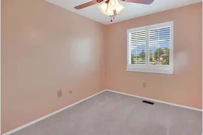 1446 W 1750 N, Clinton, UT 84015 - Photo 17
