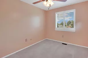 1446 W 1750 N, Clinton, UT 84015 - Photo 17