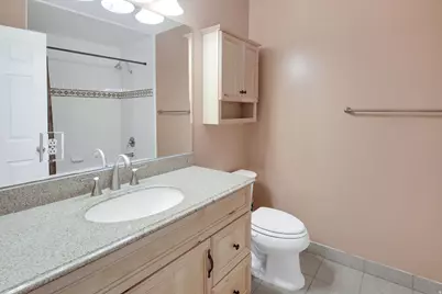 1446 W 1750 N, Clinton, UT 84015 - Photo 19