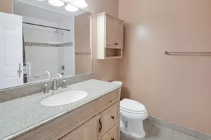 1446 W 1750 N, Clinton, UT 84015 - Photo 19