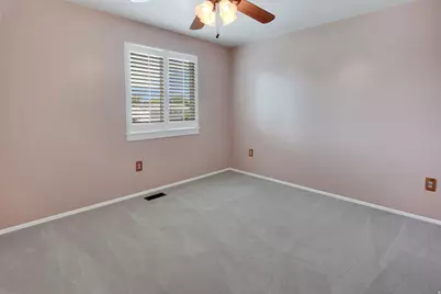 1446 W 1750 N, Clinton, UT 84015 - Photo 15