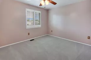 1446 W 1750 N, Clinton, UT 84015 - Photo 15