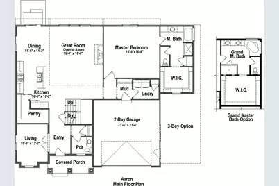 1411 N 290 E #3, Salem, UT 84653 - Photo 3