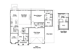 1411 N 290 E, Salem, UT 84653 - Photo 3