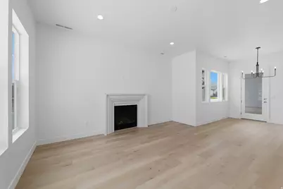 567 N Legend Way #471, Mapleton, UT 84664 - Photo 15