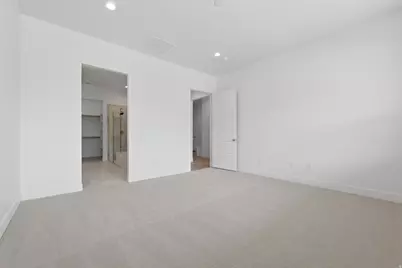 567 N Legend Way #471, Mapleton, UT 84664 - Photo 21