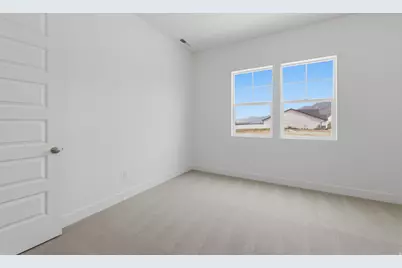 567 N Legend Way #471, Mapleton, UT 84664 - Photo 33