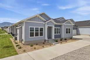 567 N Legend Way, Mapleton, UT 84664 - Photo 1