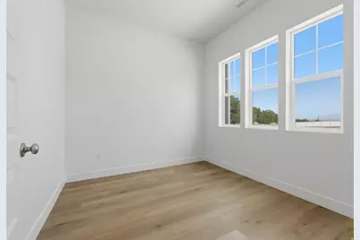 567 N Legend Way #471, Mapleton, UT 84664 - Photo 29