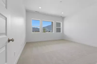 567 N Legend Way #471, Mapleton, UT 84664 - Photo 27
