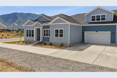 567 N Legend Way #471, Mapleton, UT 84664 - Photo 3