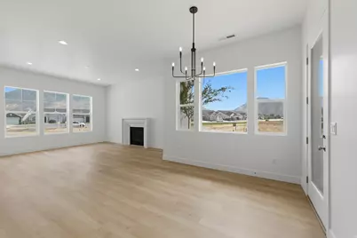 567 N Legend Way #471, Mapleton, UT 84664 - Photo 13