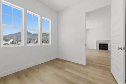 567 N Legend Way #471, Mapleton, UT 84664 - Photo 17