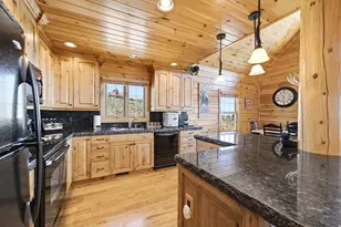 2449 S Paint Brush Dr, Garden City, UT 84028 - Photo 11