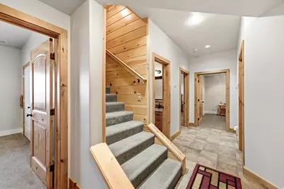 2449 S Paint Brush Dr, Garden City, UT 84028 - Photo 27