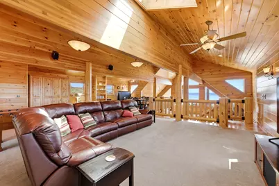 2449 S Paint Brush Dr, Garden City, UT 84028 - Photo 21
