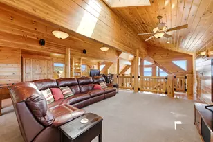 2449 S Paint Brush Dr, Garden City, UT 84028 - Photo 21