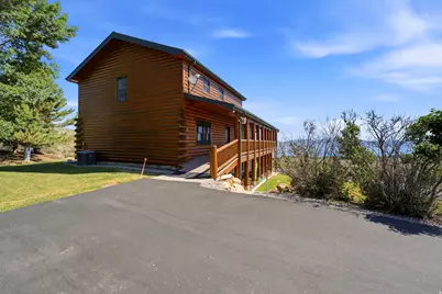 2449 S Paint Brush Dr, Garden City, UT 84028 - Photo 57