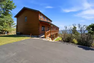 2449 S Paint Brush Dr, Garden City, UT 84028 - Photo 57