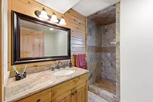 2449 S Paint Brush Dr, Garden City, UT 84028 - Photo 17
