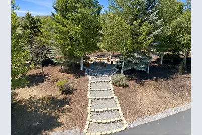 2449 S Paint Brush Dr, Garden City, UT 84028 - Photo 51