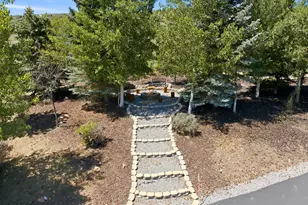 2449 S Paint Brush Dr, Garden City, UT 84028 - Photo 51