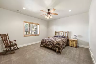 2449 S Paint Brush Dr, Garden City, UT 84028 - Photo 31