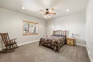 2449 S Paint Brush Dr, Garden City, UT 84028 - Photo 31